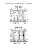 Display Device diagram and image