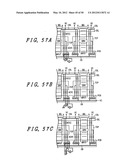 Display Device diagram and image