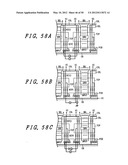 Display Device diagram and image