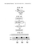 Display Device diagram and image