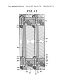 Display Device diagram and image