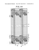 Display Device diagram and image