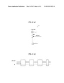 ILLUMINANCE SENSOR AND DISPLAY DEVICE INCLUDING SAME diagram and image