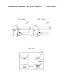 ILLUMINANCE SENSOR AND DISPLAY DEVICE INCLUDING SAME diagram and image