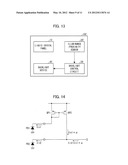 ILLUMINANCE SENSOR AND DISPLAY DEVICE INCLUDING SAME diagram and image