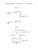 ILLUMINANCE SENSOR AND DISPLAY DEVICE INCLUDING SAME diagram and image