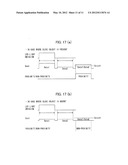 ILLUMINANCE SENSOR AND DISPLAY DEVICE INCLUDING SAME diagram and image