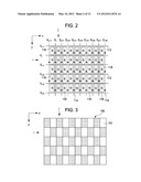 ELECTRO-OPTICAL APPARATUS AND ELECTRONICS DEVICE diagram and image