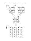 ELECTRO-OPTICAL APPARATUS AND ELECTRONICS DEVICE diagram and image