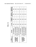 ELECTRO-OPTICAL APPARATUS AND ELECTRONICS DEVICE diagram and image