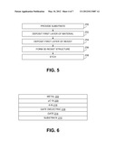 CURRENT-DRIVEN-PIXEL CIRCUITS AND RELATED METHODS diagram and image