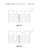 CURRENT-DRIVEN-PIXEL CIRCUITS AND RELATED METHODS diagram and image