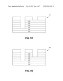 CURRENT-DRIVEN-PIXEL CIRCUITS AND RELATED METHODS diagram and image