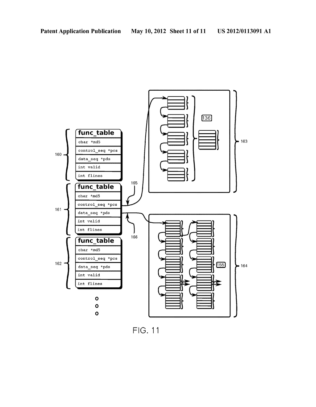 Remote Graphics - diagram, schematic, and image 12