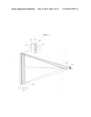 Display apparatus and method diagram and image