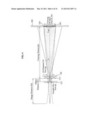 Display apparatus and method diagram and image