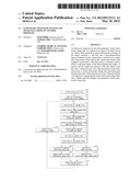 ULTRASONIC DIAGNOSIS SYSTEM AND IMAGE DATA DISPLAY CONTROL PROGRAM diagram and image