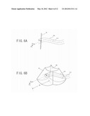 ULTRASONIC DIAGNOSIS SYSTEM AND IMAGE DATA DISPLAY CONTROL PROGRAM diagram and image