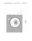 ULTRASONIC DIAGNOSIS SYSTEM AND IMAGE DATA DISPLAY CONTROL PROGRAM diagram and image