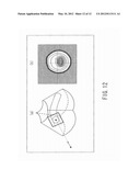 ULTRASONIC DIAGNOSIS SYSTEM AND IMAGE DATA DISPLAY CONTROL PROGRAM diagram and image