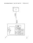 METHOD, SYSTEM AND APPARATUS FOR PROCESSING CONTENT DATA AT A COMPUTING     DEVICE diagram and image