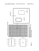 AUGMENTED REALITY SURVEILLANCE AND RESCUE SYSTEM diagram and image