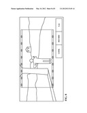 AUGMENTED REALITY SURVEILLANCE AND RESCUE SYSTEM diagram and image