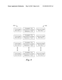 METHODS OF ZERO-D DIMMING AND REDUCING PERCEIVED IMAGE CROSSTALK IN A     MULTIVIEW DISPLAY diagram and image