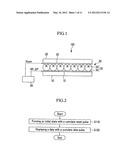 Display device and driving method thereof diagram and image