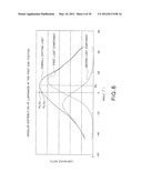 SURFACE LIGHT SOURCE DEVICE, LIQUID CRYSTAL DISPLAY DEVICE AND OPTICAL     MEMBER diagram and image