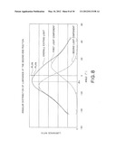 SURFACE LIGHT SOURCE DEVICE, LIQUID CRYSTAL DISPLAY DEVICE AND OPTICAL     MEMBER diagram and image