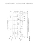 SURFACE LIGHT SOURCE DEVICE, LIQUID CRYSTAL DISPLAY DEVICE AND OPTICAL     MEMBER diagram and image