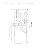 SURFACE LIGHT SOURCE DEVICE, LIQUID CRYSTAL DISPLAY DEVICE AND OPTICAL     MEMBER diagram and image