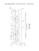 SURFACE LIGHT SOURCE DEVICE, LIQUID CRYSTAL DISPLAY DEVICE AND OPTICAL     MEMBER diagram and image