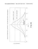 SURFACE LIGHT SOURCE DEVICE, LIQUID CRYSTAL DISPLAY DEVICE AND OPTICAL     MEMBER diagram and image