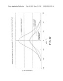 SURFACE LIGHT SOURCE DEVICE, LIQUID CRYSTAL DISPLAY DEVICE AND OPTICAL     MEMBER diagram and image