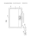 DISPLAY DEVICE, DISPLAY SYSTEM, DISPLAY METHOD, AND PROGRAM diagram and image