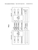 DISPLAY DEVICE, DISPLAY SYSTEM, DISPLAY METHOD, AND PROGRAM diagram and image