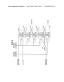 DISPLAY DEVICE, DISPLAY SYSTEM, DISPLAY METHOD, AND PROGRAM diagram and image