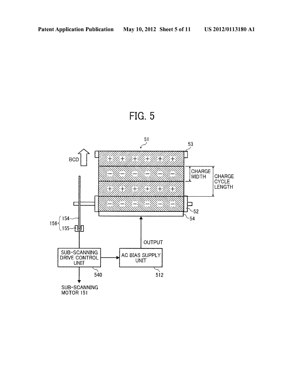 IMAGE FORMING APPARATUS - diagram, schematic, and image 06