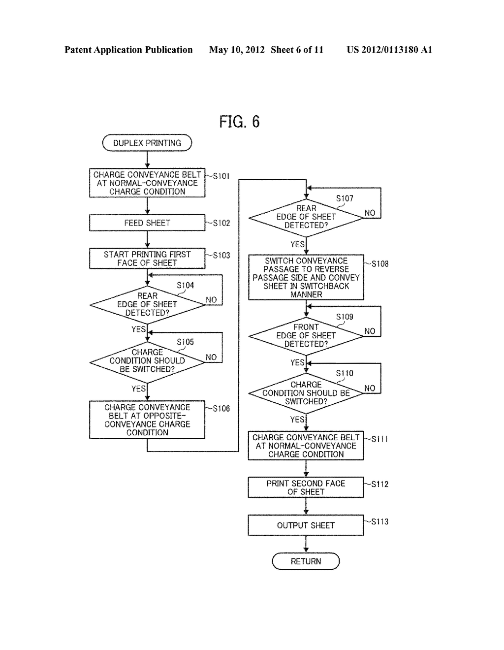 IMAGE FORMING APPARATUS - diagram, schematic, and image 07