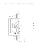 IMAGE RECORDING APPARATUS AND CONTROLLING METHOD OF THE IMAGE RECORDING     APPARATUS diagram and image