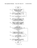 IMAGE RECORDING APPARATUS AND CONTROLLING METHOD OF THE IMAGE RECORDING     APPARATUS diagram and image