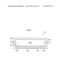 INKJET RECORDING METHOD, INKJET RECORDING APPARATUS, AND INK FOR INKJET     RECORDING diagram and image