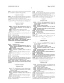 INKJET RECORDING METHOD, INKJET RECORDING APPARATUS, AND INK FOR INKJET     RECORDING diagram and image