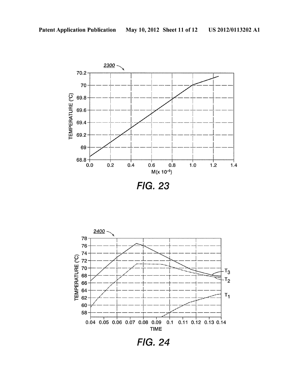 CONTACTLESS INK LEVELING METHOD AND APPARTUS - diagram, schematic, and image 12