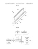 OPTICAL PRINT HEAD AND IMAGE FORMING APPARATUS diagram and image