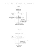 OPTICAL PRINT HEAD AND IMAGE FORMING APPARATUS diagram and image