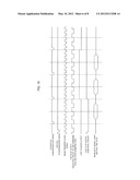 OPTICAL PRINT HEAD AND IMAGE FORMING APPARATUS diagram and image