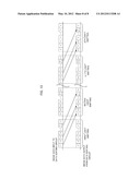 OPTICAL PRINT HEAD AND IMAGE FORMING APPARATUS diagram and image